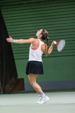 Bild 193 - Kay Lund Turnier